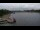 Webcam in Dziwnów, 15.2 km entfernt