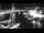 Webcam in Dziwnów, 18.1 km