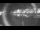 Webcam in Dziwnów, 0.4 mi away