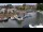 Webcam in Dziwnów, 68.3 km