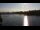 Webcam in Dziwnów, 55.5 km