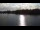 Webcam in Dziwnów, 55.5 km