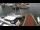 Webcam in Dziwnów, 55.4 km
