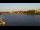 Webcam in Dziwnów, 7 mi away