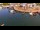 Webcam in Dziwnów, 23.4 km