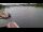Webcam in Dziwnów, 0.4 mi away