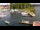 Webcam in Dziwnów, 15.2 km entfernt