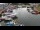 Webcam in Dziwnów, 12.1 km