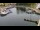 Webcam in Dziwnów, 18.1 km
