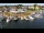 Webcam in Dziwnów, 12.1 km