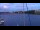 Webcam in Dziwnów, 7 mi away