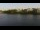 Webcam in Dziwnów, 1 km