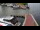 Webcam in Dziwnów, 7 mi away