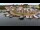 Webcam in Dziwnów, 5.8 mi away