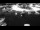 Webcam in Dziwnów, 0.4 mi away