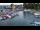 Webcam in Dziwnów, 9 mi away