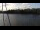 Webcam in Dziwnów, 1 km