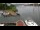 Webcam in Dziwnów, 0.4 mi away