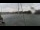 Webcam in Dziwnów, 0.4 mi away