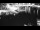 Webcam in Dziwnów, 18.2 km entfernt