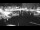 Webcam in Dziwnów, 21.4 mi away