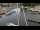 Webcam in Dziwnów, 0.4 mi away