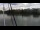 Webcam in Dziwnów, 23.4 km