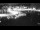 Webcam in Dziwnów, 18.2 km entfernt