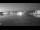 Webcam in Dziwnów, 7 mi away