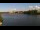 Webcam in Dziwnów, 0.4 mi away
