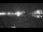 Webcam in Dziwnów, 15.2 km