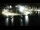 Webcam in Dziwnów, 5.8 mi away