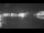 Webcam in Dziwnów, 0.4 mi away