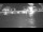Webcam in Dziwnów, 55.5 km entfernt