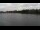 Webcam in Dziwnów, 21.4 mi away