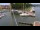 Webcam in Dziwnów, 18.1 km entfernt