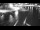 Webcam in Dziwnów, 55.5 km