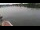 Webcam in Dziwnów, 55.4 km entfernt