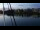 Webcam in Dziwnów, 7 mi away