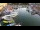 Webcam in Dziwnów, 18.2 km entfernt