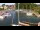 Webcam in Dziwnów, 37.2 km