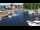 Webcam in Dziwnów, 15.2 km entfernt