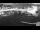 Webcam in Dziwnów, 14.4 mi away