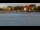 Webcam in Dziwnów, 0.4 mi away