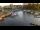 Webcam in Dziwnów, 14.4 mi away