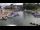 Webcam in Dziwnów, 7 mi away