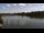 Webcam in Dziwnów, 37.2 km