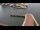 Webcam in Dziwnów, 55.4 km entfernt