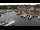 Webcam in Dziwnów, 68.3 km entfernt