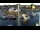 Webcam in Dziwnów, 18.1 km